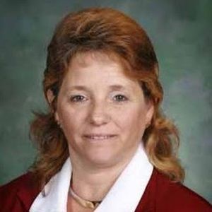 Meet your Posher, Connie